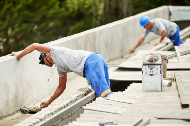 Best Insulation Installation Services in Seguin, TX