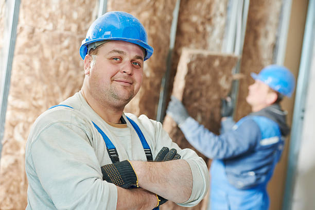 Best Residential Insulation in Seguin, TX