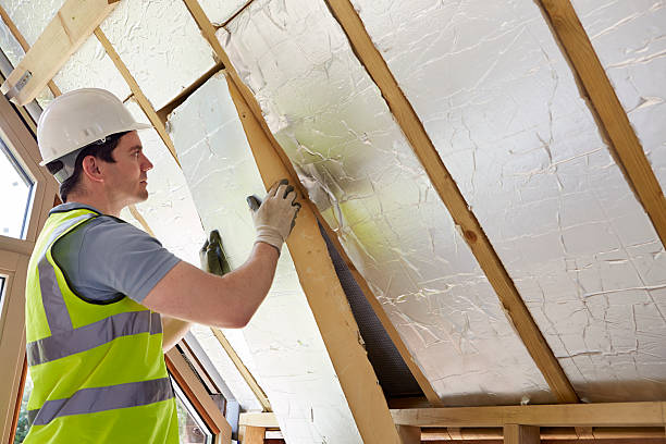 Best Energy Efficiency Solutions in Seguin, TX